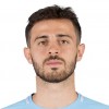 Bernardo Silva matchtröja